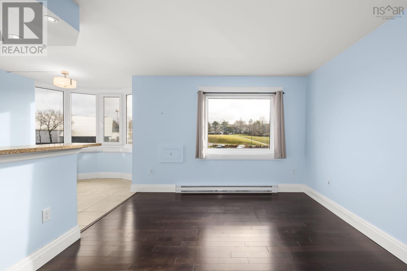 324 45 Vimy Ave., Halifax, Nova Scotia  B3M 4C5 - Photo 4 - 202529325