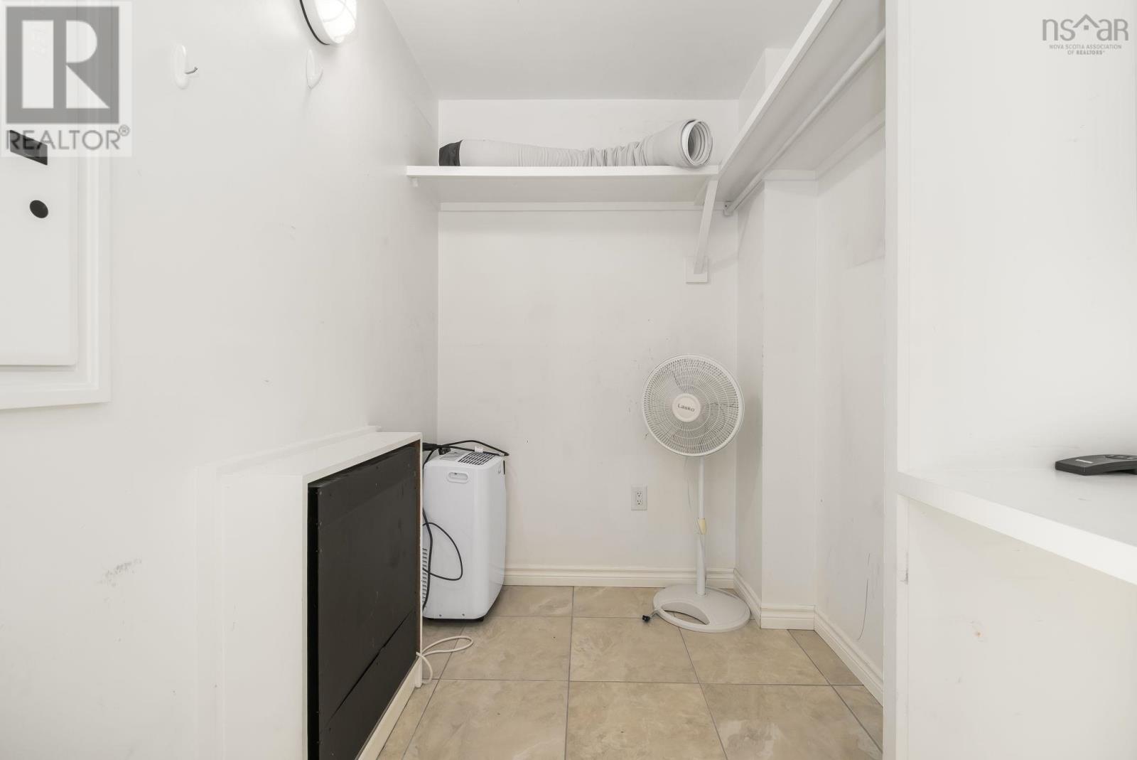 324 45 Vimy Ave., Halifax, Nova Scotia  B3M 4C5 - Photo 35 - 202529325