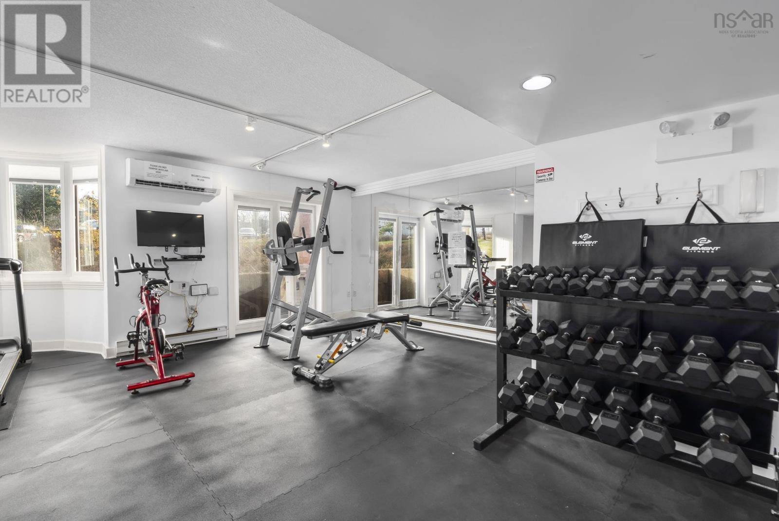 324 45 Vimy Ave., Halifax, Nova Scotia  B3M 4C5 - Photo 39 - 202529325