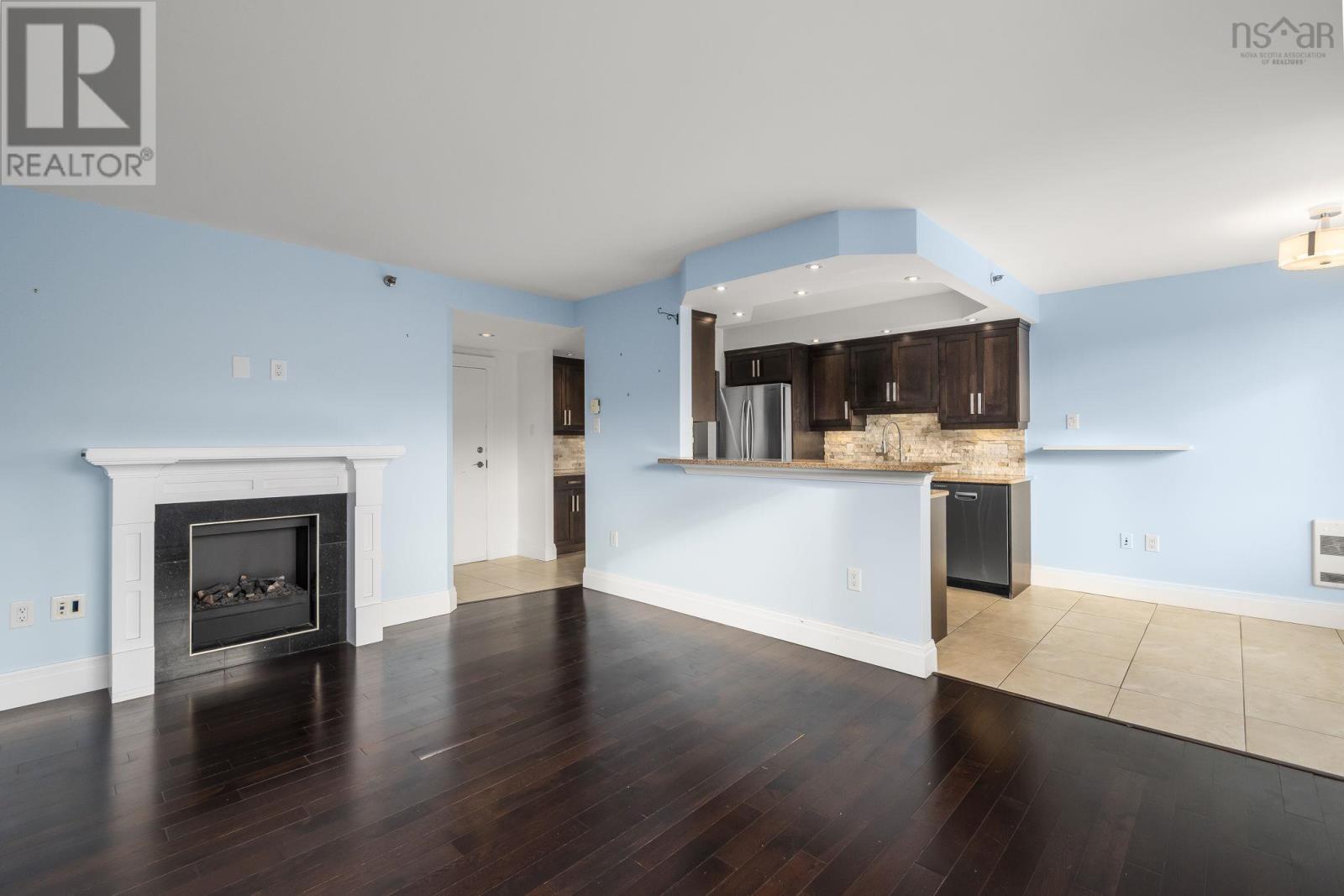 324 45 Vimy Ave., Halifax, Nova Scotia  B3M 4C5 - Photo 6 - 202529325