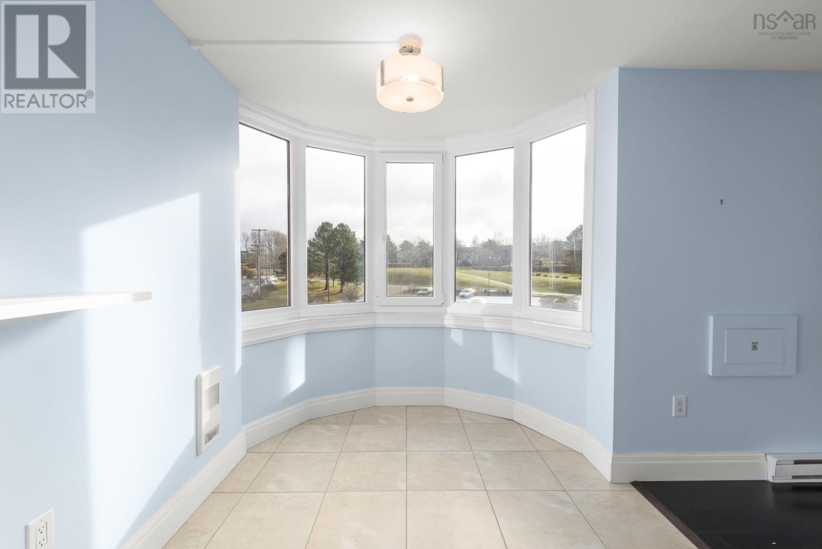 324 45 Vimy Ave., Halifax, Nova Scotia  B3M 4C5 - Photo 9 - 202529325