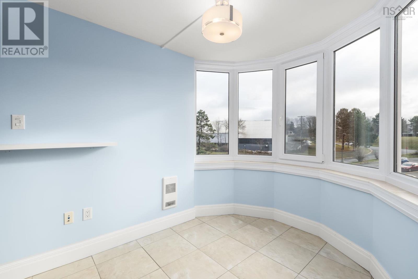 324 45 Vimy Ave., Halifax, Nova Scotia  B3M 4C5 - Photo 8 - 202529325