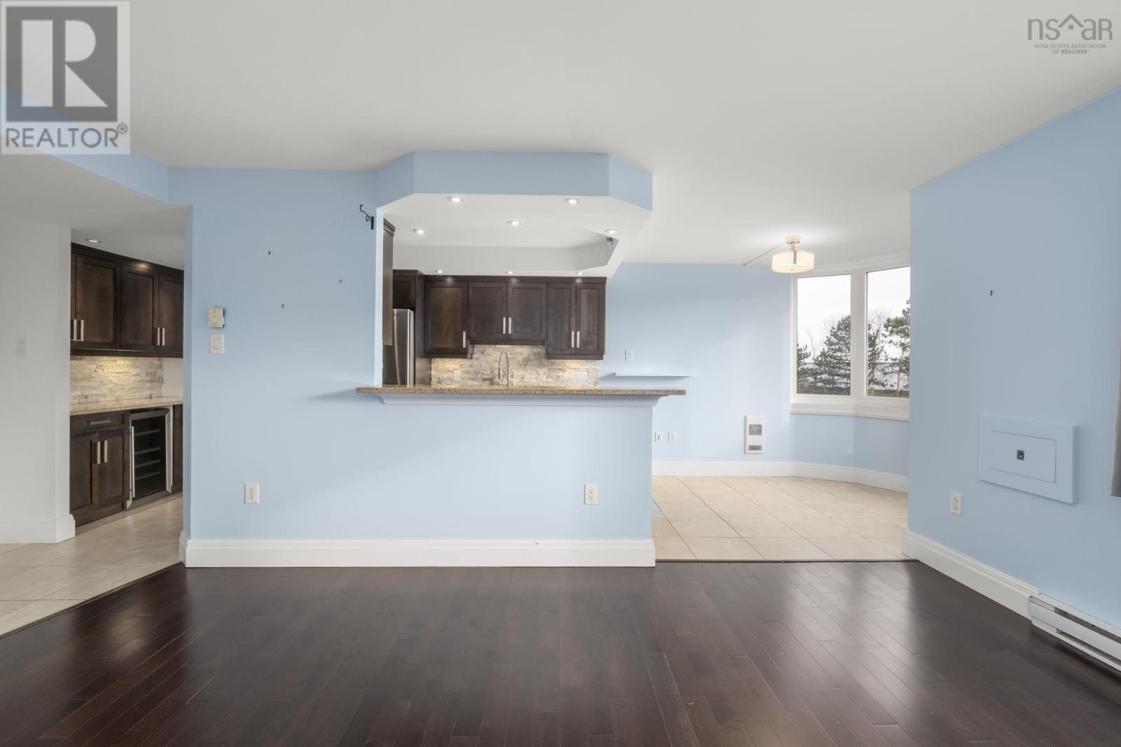 324 45 Vimy Ave., Halifax, Nova Scotia  B3M 4C5 - Photo 7 - 202529325