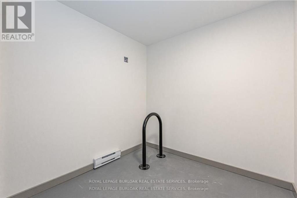 1c - 36 Grant Street, Hamilton, Ontario  L8N 2X5 - Photo 13 - X12707138