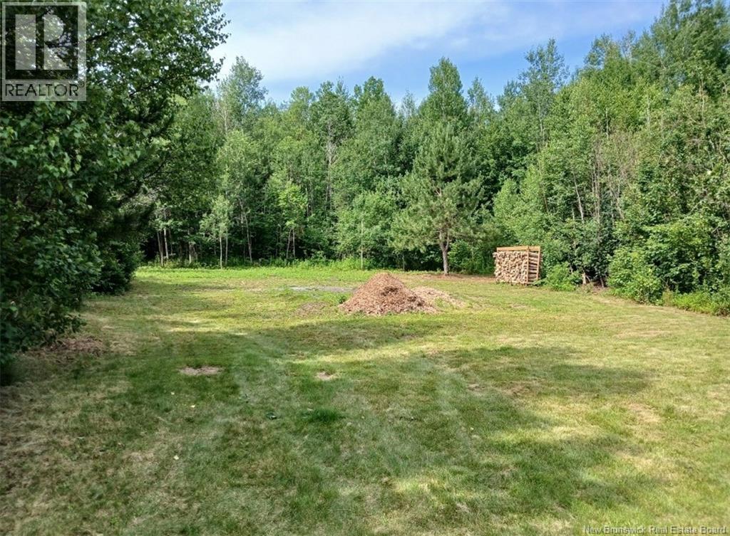 5724 Route 495, Saint-Fabien, New Brunswick  E4S 2T2 - Photo 2 - NB123146
