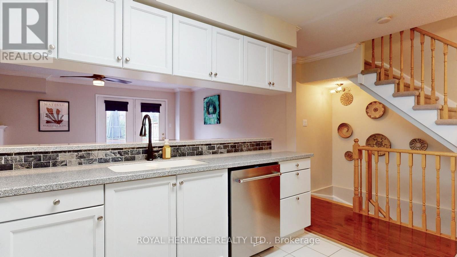 143 - 1995 Royal Road, Pickering (Village East), Ontario  L1V 6V9 - Photo 12 - E12707146