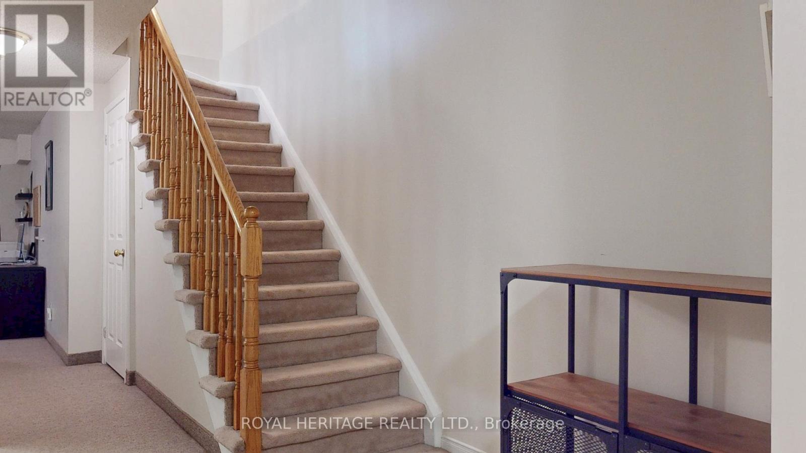 143 - 1995 Royal Road, Pickering (Village East), Ontario  L1V 6V9 - Photo 24 - E12707146