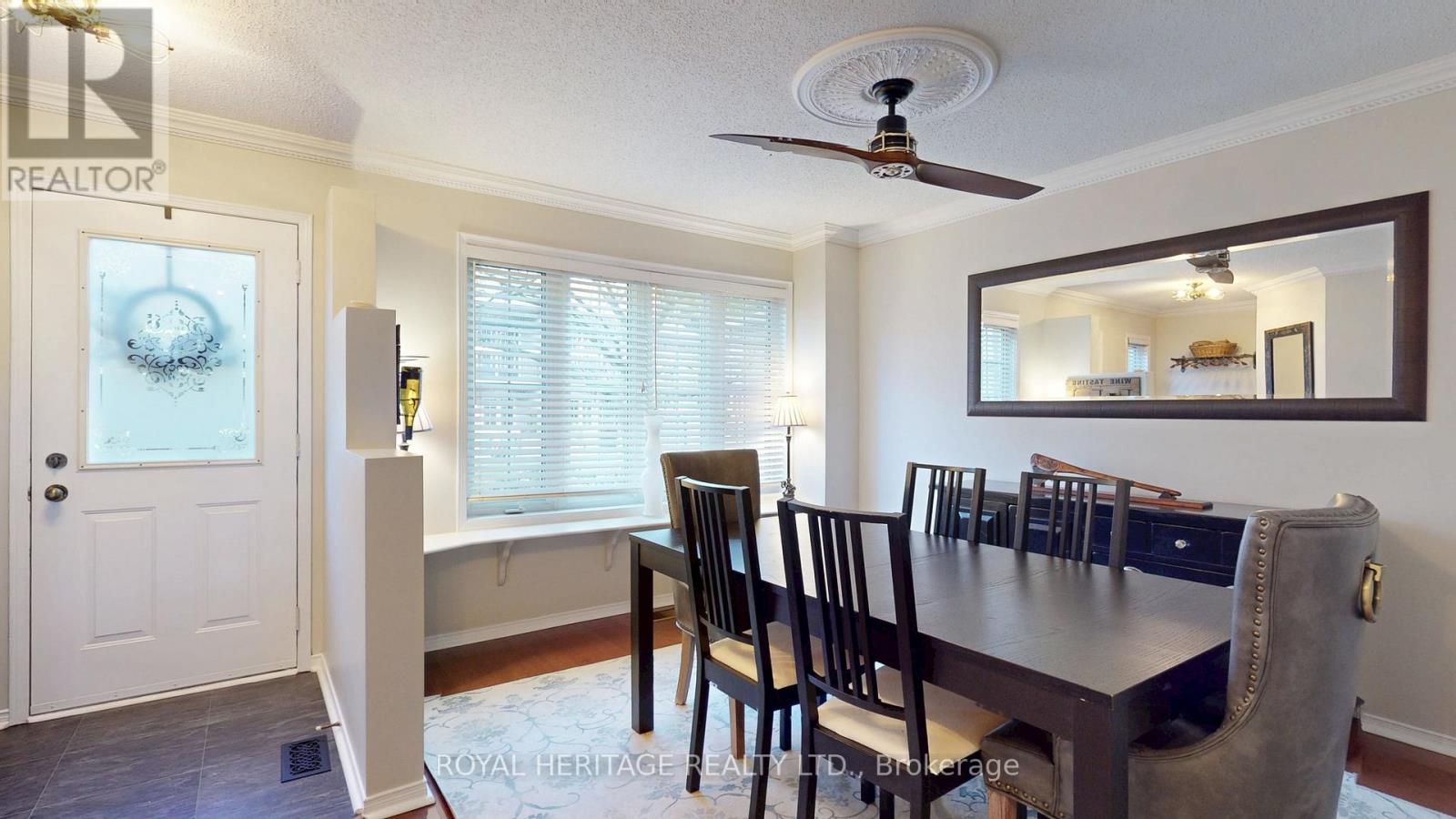 143 - 1995 Royal Road, Pickering (Village East), Ontario  L1V 6V9 - Photo 3 - E12707146