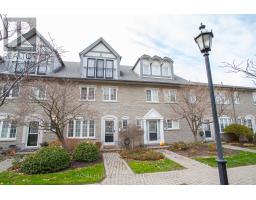 143 - 1995 ROYAL ROAD, Pickering, Ontario