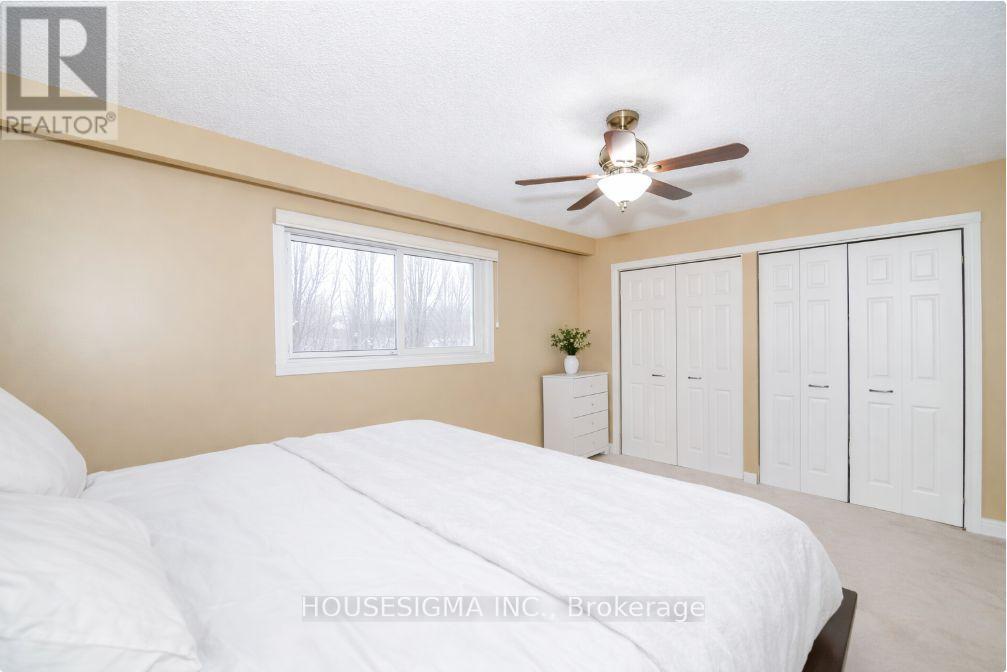 362 Newgate Avenue, Oshawa, Ontario  L1G 2X7 - Photo 26 - E12700054