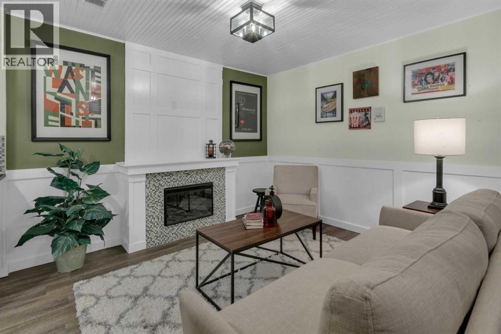 605, 620 Luxstone Landing Sw, Airdrie, Alberta  T4B 0B6 - Photo 24 - A2279661