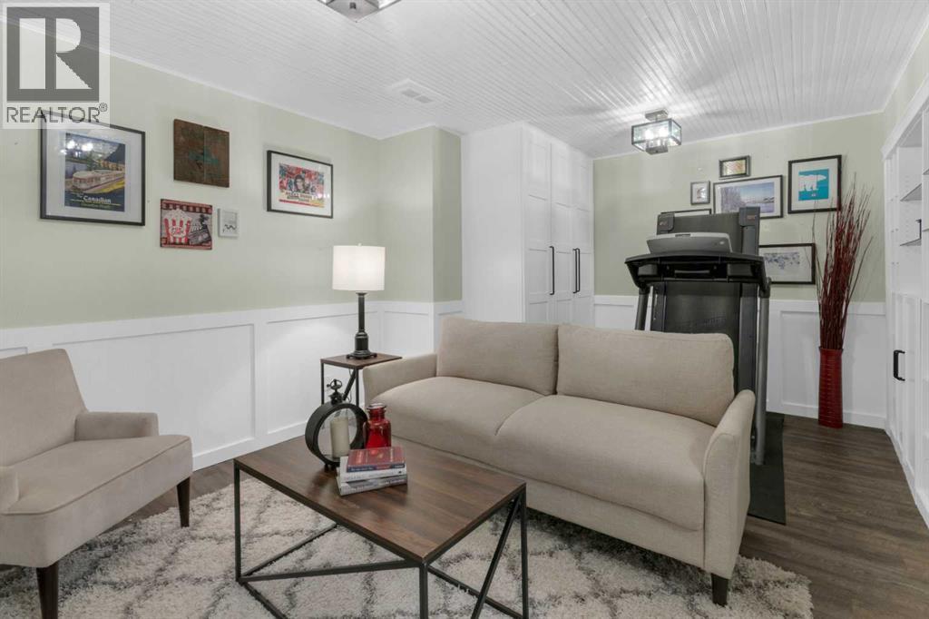 605, 620 Luxstone Landing Sw, Airdrie, Alberta  T4B 0B6 - Photo 25 - A2279661