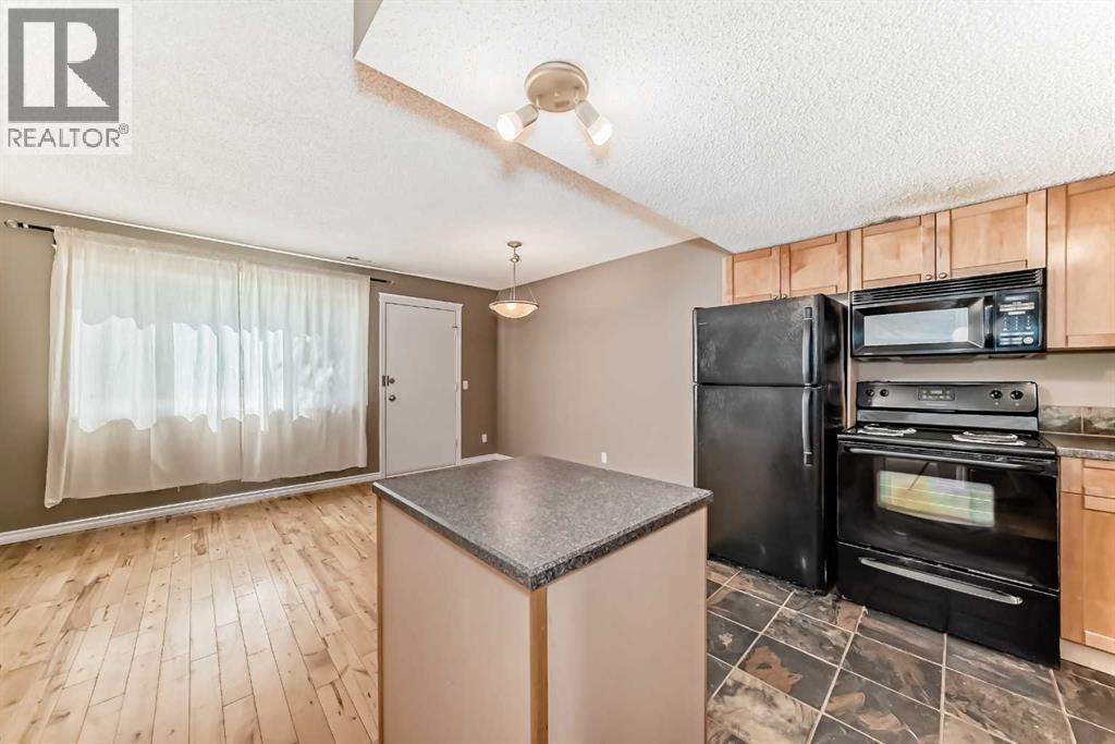 209, 1540 29 Street Nw, Calgary, Alberta  T2N 4M1 - Photo 8 - A2272299