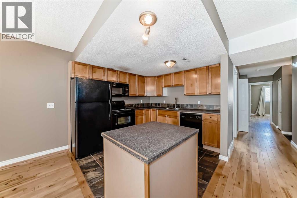 209, 1540 29 Street Nw, Calgary, Alberta  T2N 4M1 - Photo 5 - A2272299