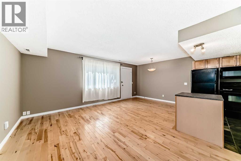 209, 1540 29 Street Nw, Calgary, Alberta  T2N 4M1 - Photo 14 - A2272299