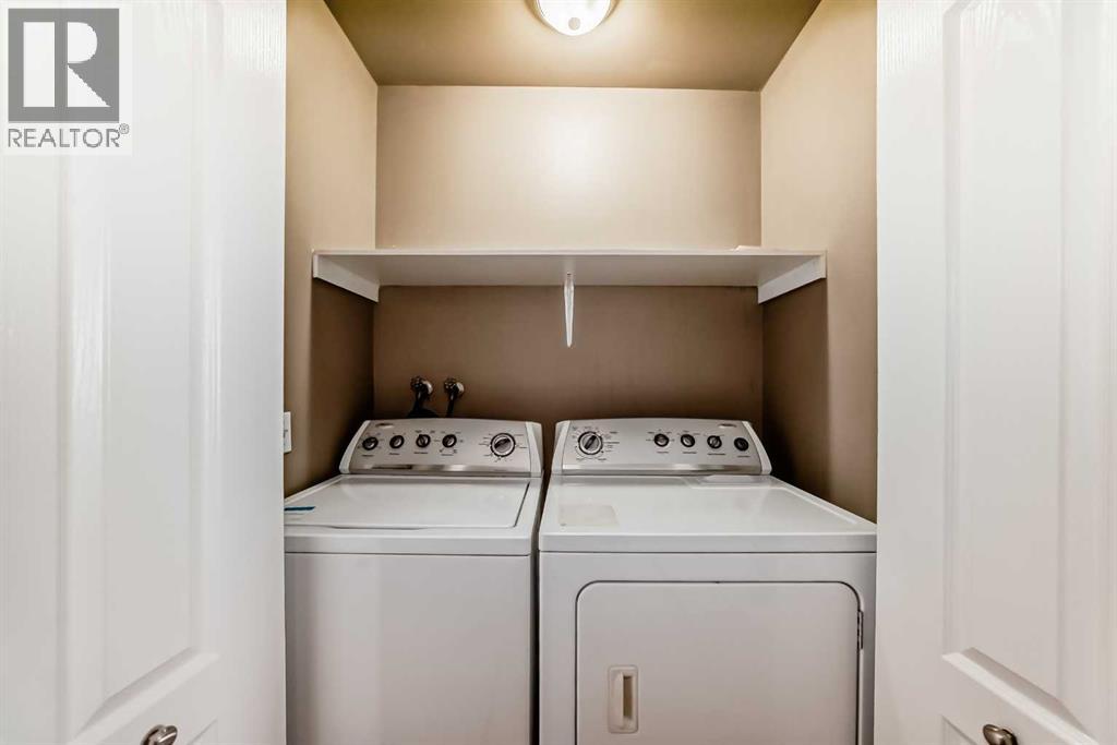 209, 1540 29 Street Nw, Calgary, Alberta  T2N 4M1 - Photo 22 - A2272299