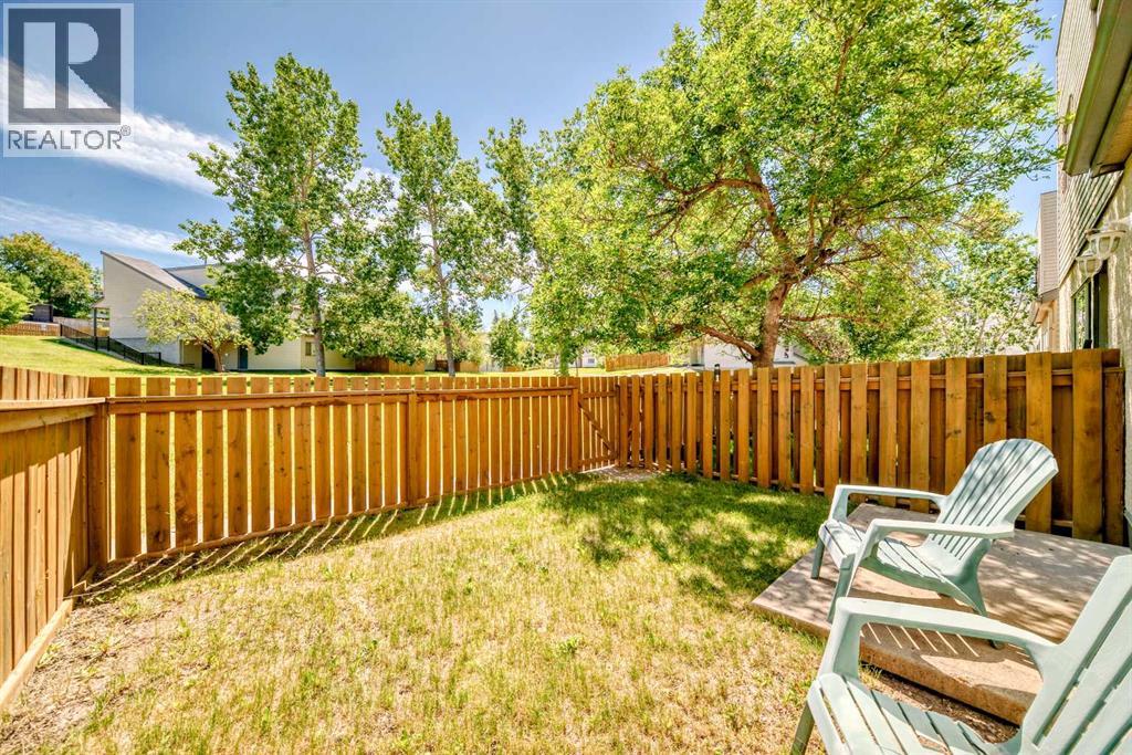 209, 1540 29 Street Nw, Calgary, Alberta  T2N 4M1 - Photo 26 - A2272299