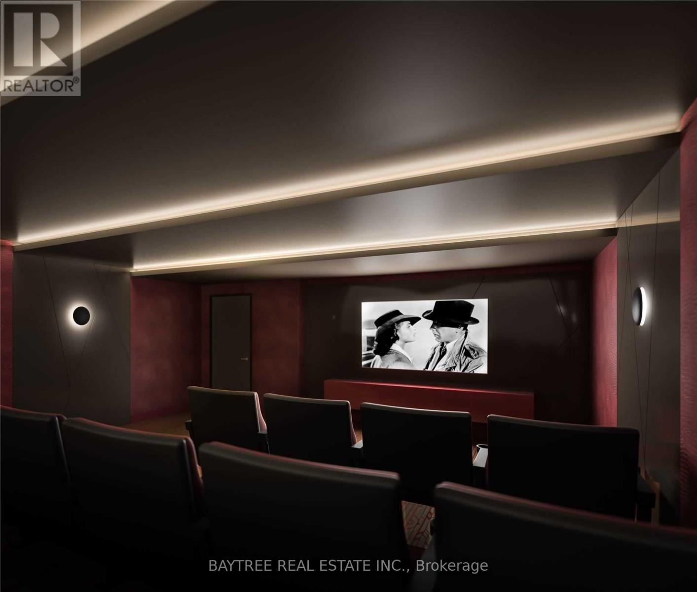 534 Se - 60 Princess Street, Toronto, Ontario  M5A 2C7 - Photo 12 - C12707158