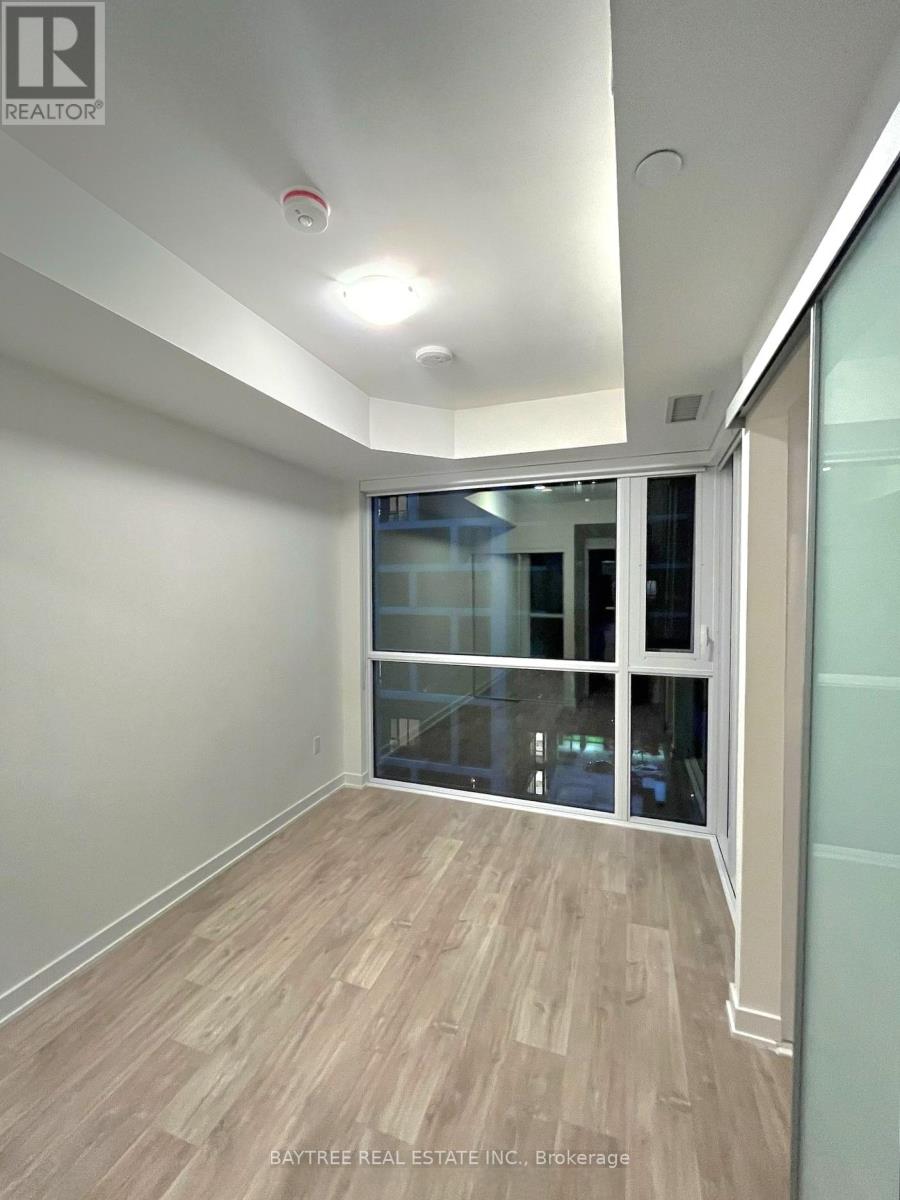 534 Se - 60 Princess Street, Toronto, Ontario  M5A 2C7 - Photo 4 - C12707158