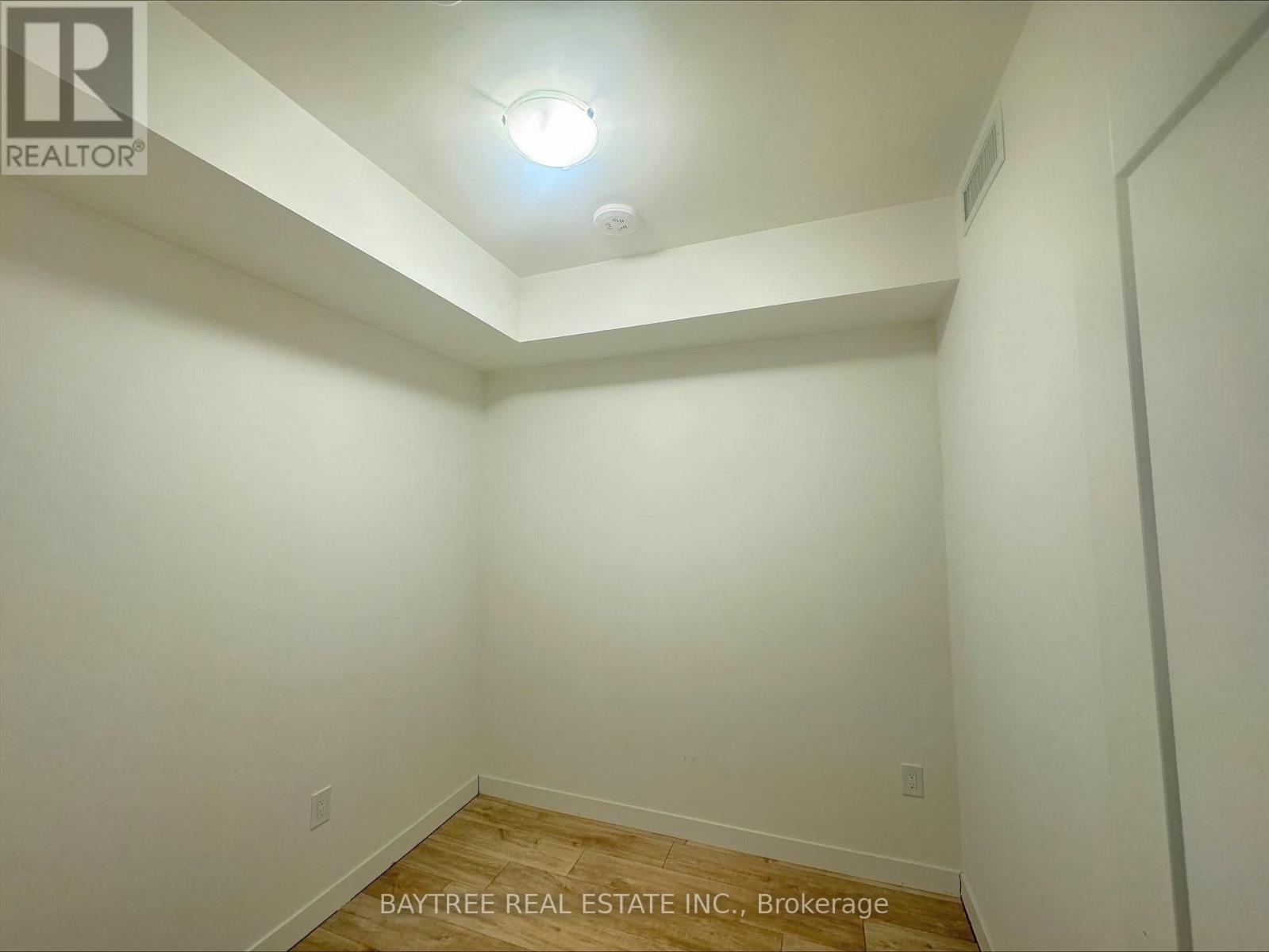 534 Se - 60 Princess Street, Toronto, Ontario  M5A 2C7 - Photo 5 - C12707158