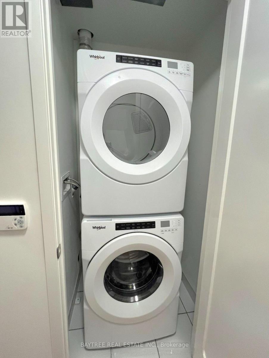 534 Se - 60 Princess Street, Toronto, Ontario  M5A 2C7 - Photo 7 - C12707158