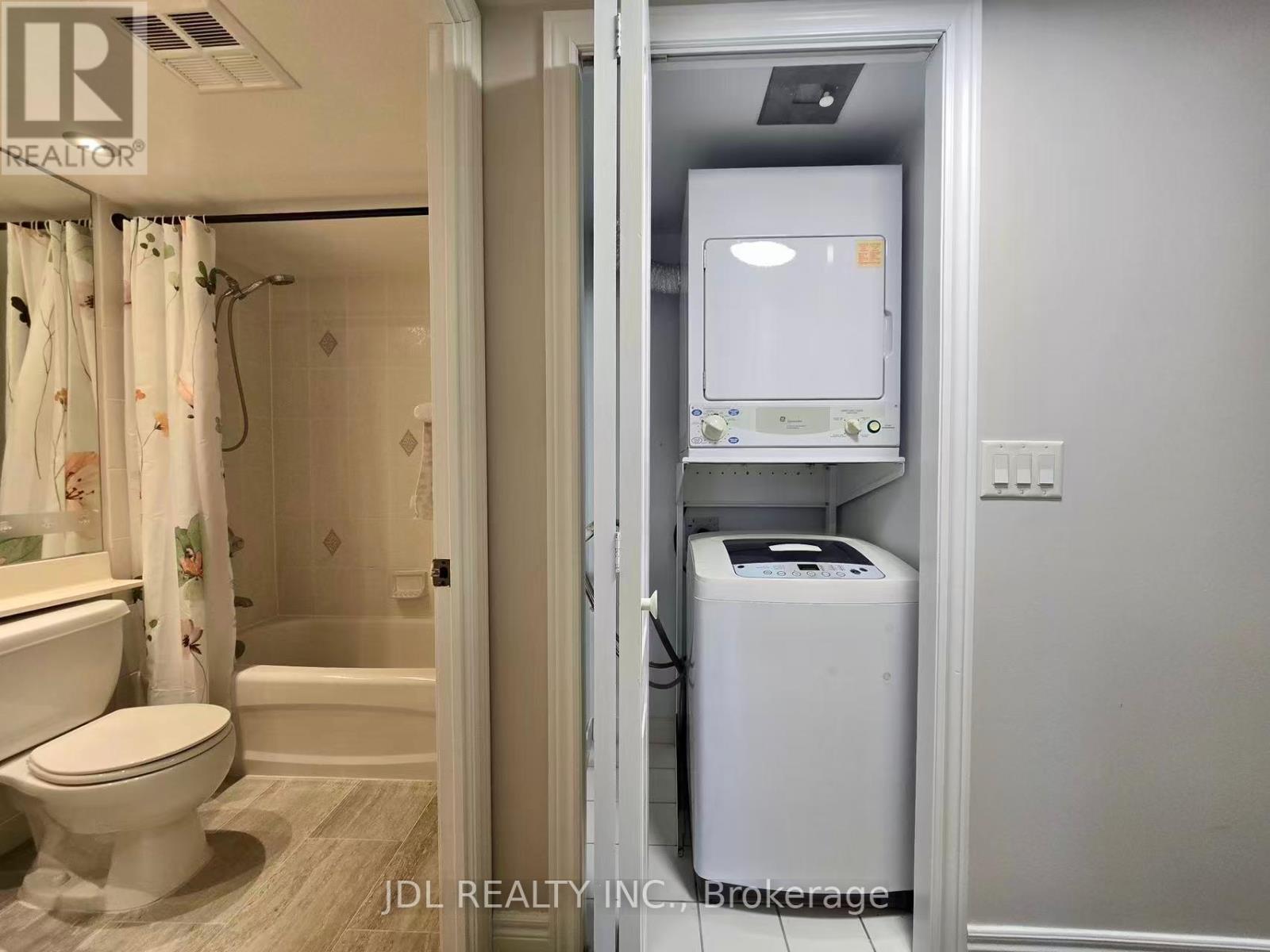 501 - 62 Suncrest Boulevard, Markham, Ontario  L3T 7Y6 - Photo 11 - N12707162