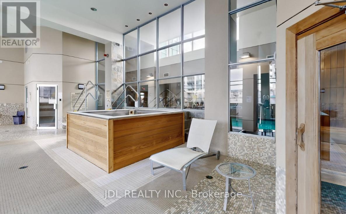 501 - 62 Suncrest Boulevard, Markham, Ontario  L3T 7Y6 - Photo 17 - N12707162