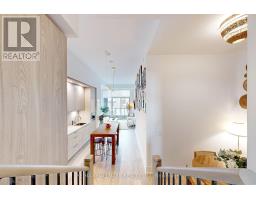 316 - 115 DENISON AVENUE, Toronto, Ontario