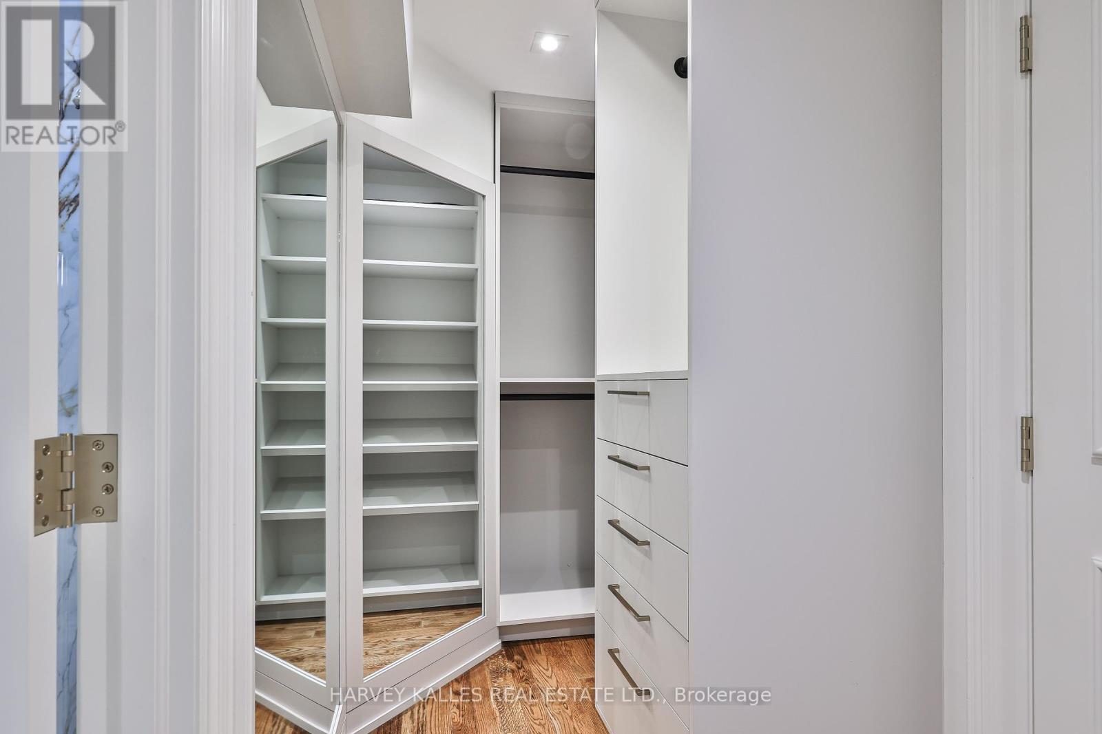 42 Fifeshire Road, Toronto, Ontario  M2L 2G6 - Photo 33 - C12705118