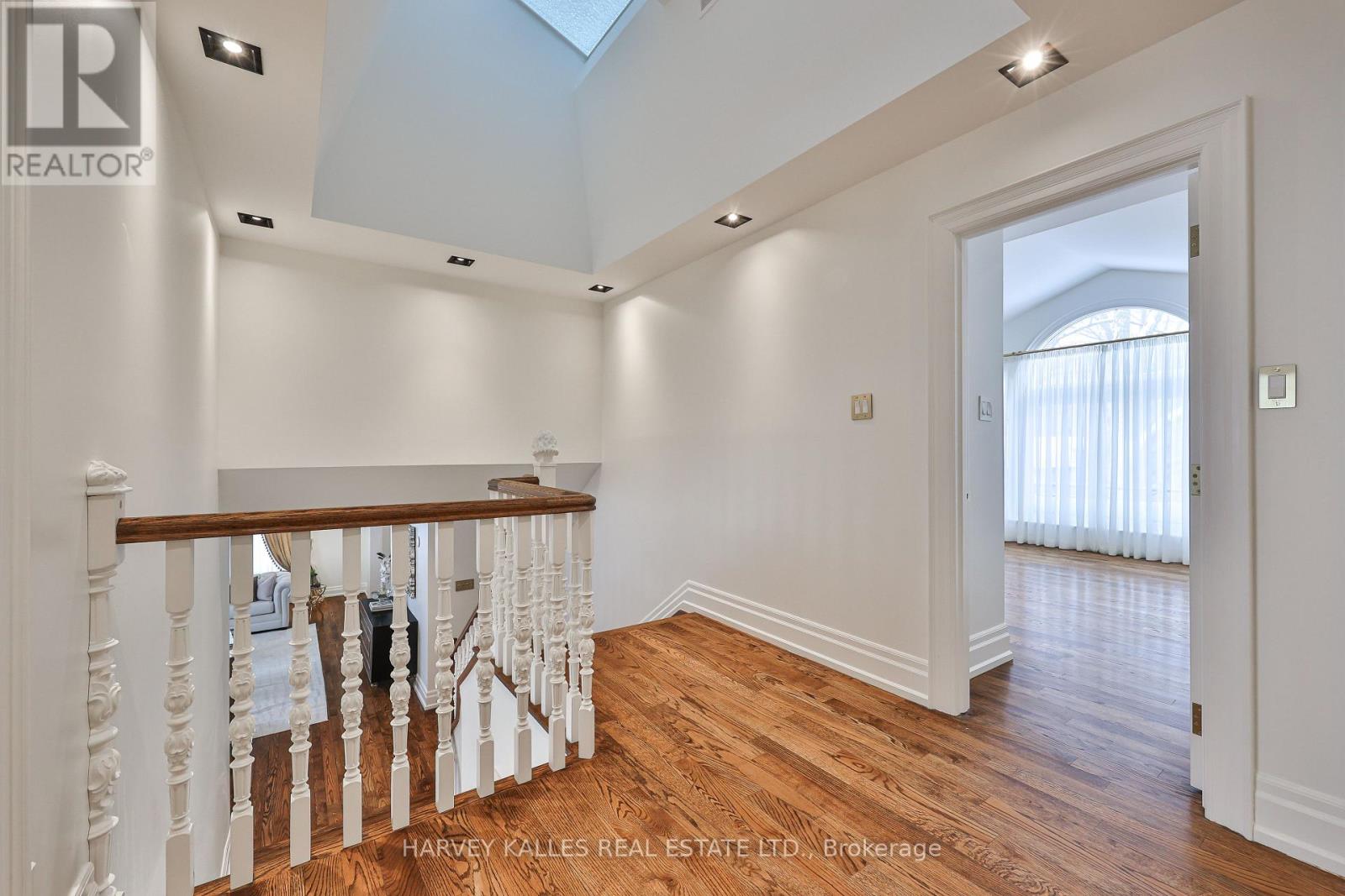 42 Fifeshire Road, Toronto, Ontario  M2L 2G6 - Photo 25 - C12705118