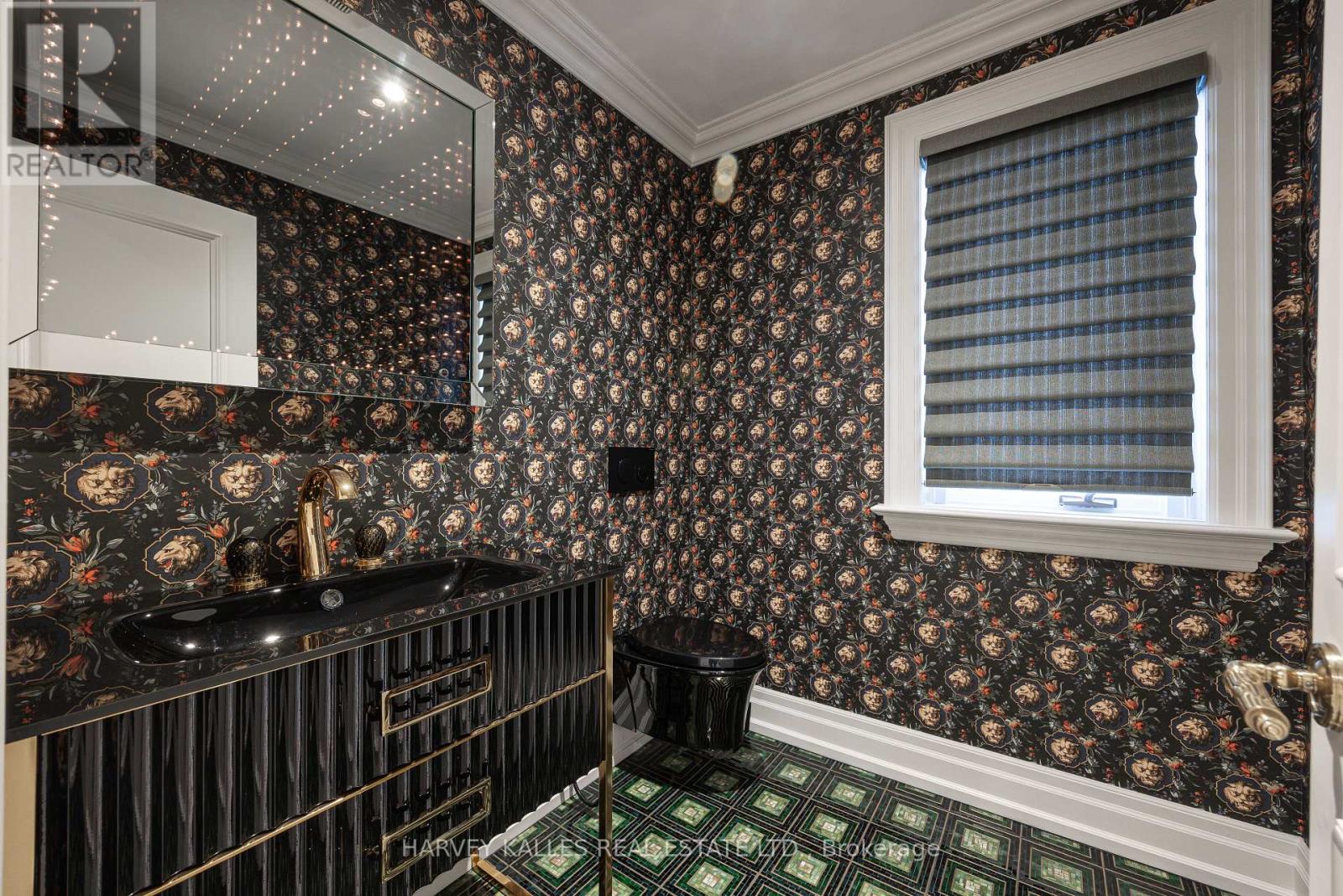 42 Fifeshire Road, Toronto, Ontario  M2L 2G6 - Photo 24 - C12705118