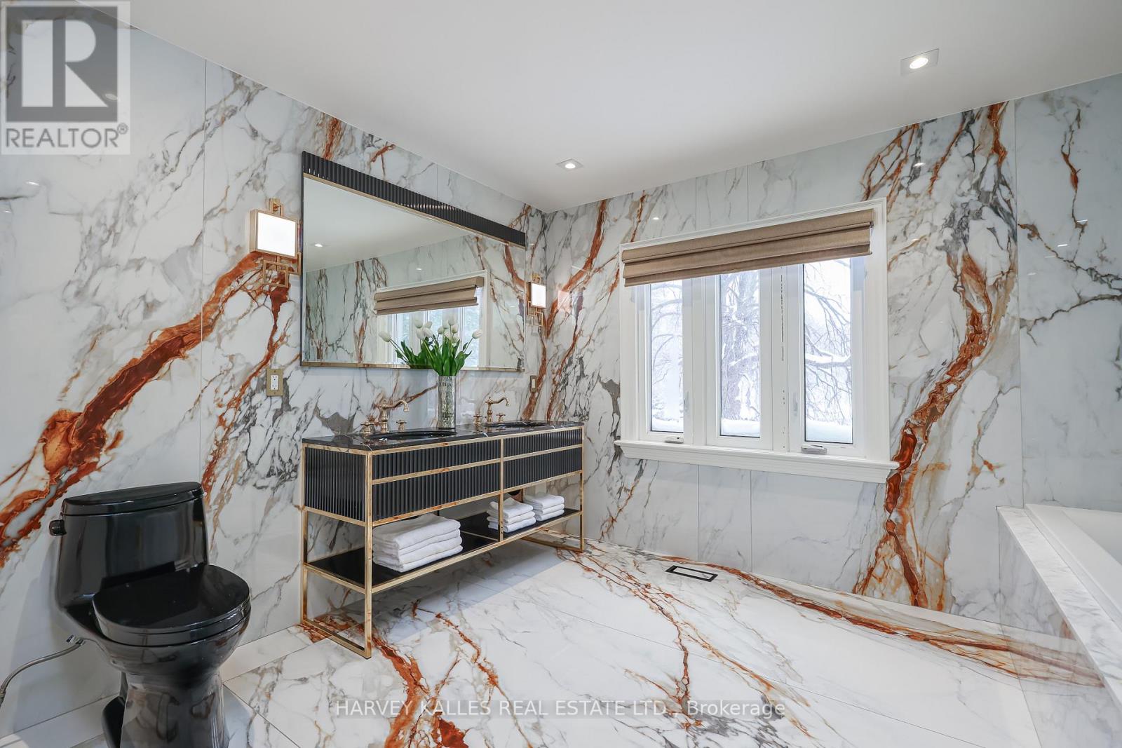 42 Fifeshire Road, Toronto, Ontario  M2L 2G6 - Photo 30 - C12705118