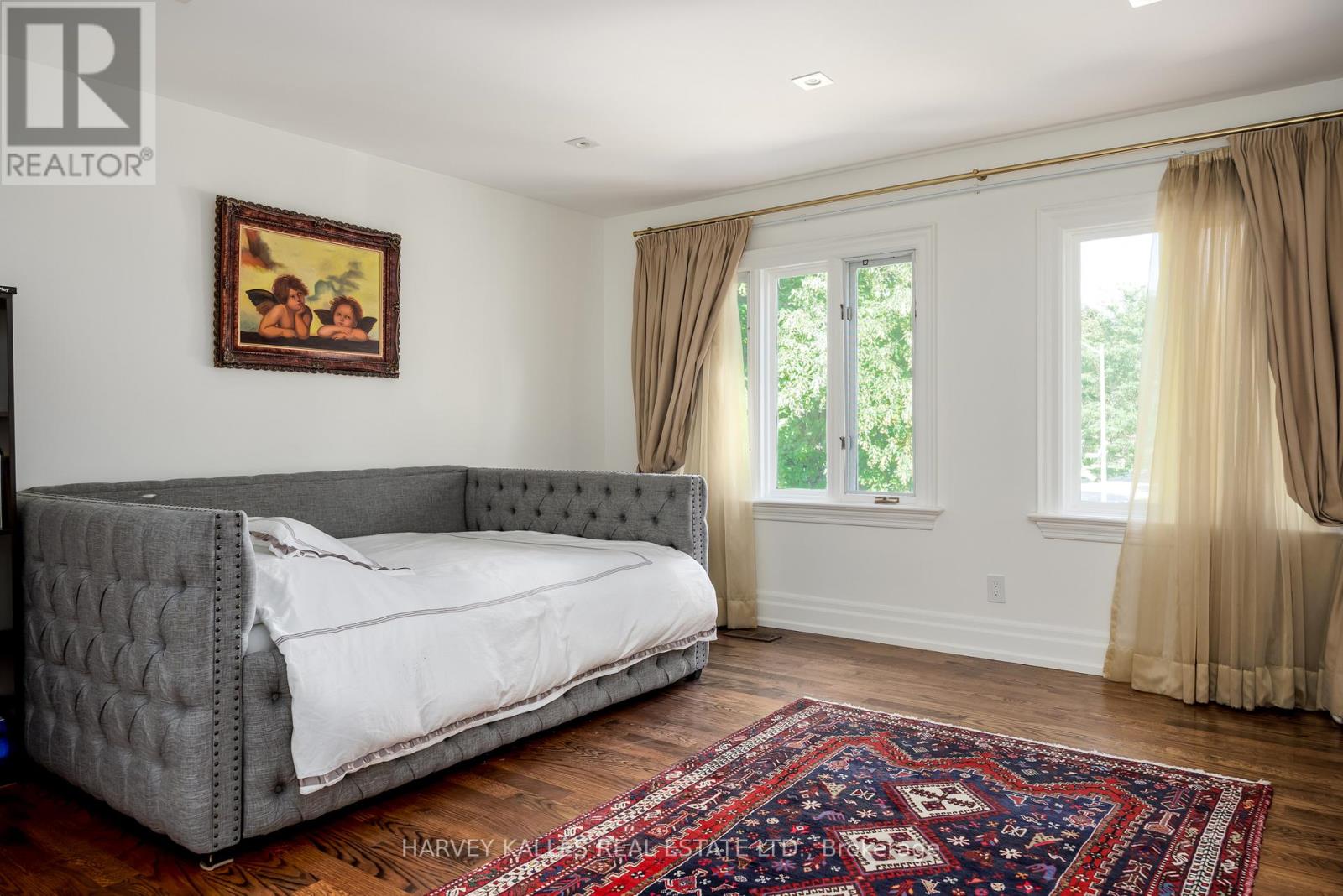 42 Fifeshire Road, Toronto, Ontario  M2L 2G6 - Photo 41 - C12705118