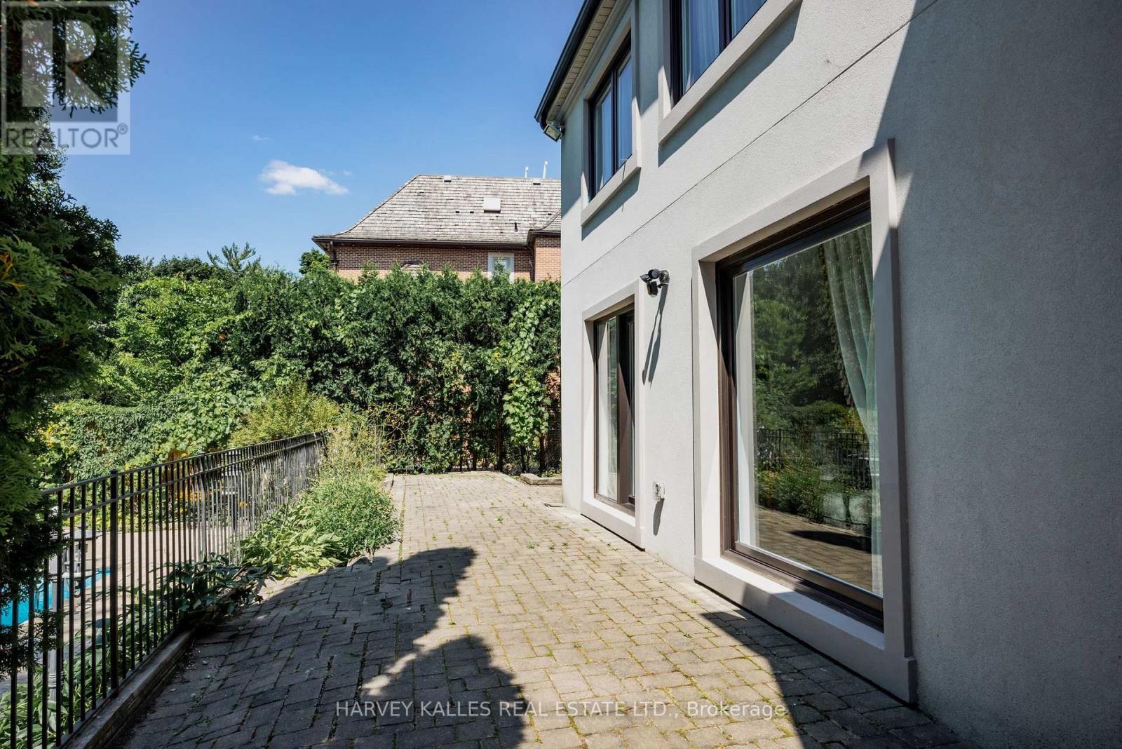 42 Fifeshire Road, Toronto, Ontario  M2L 2G6 - Photo 45 - C12705118