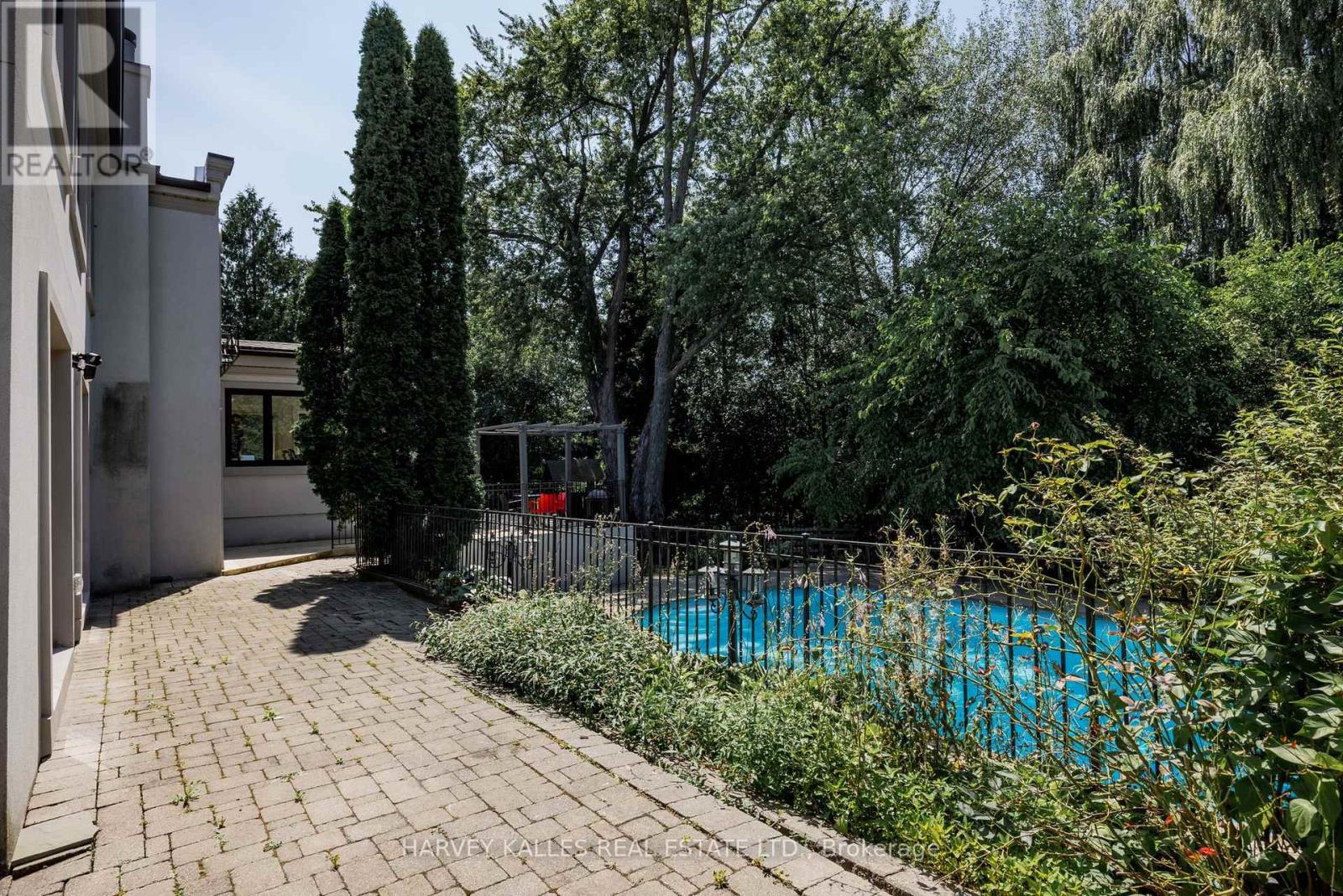 42 Fifeshire Road, Toronto, Ontario  M2L 2G6 - Photo 47 - C12705118