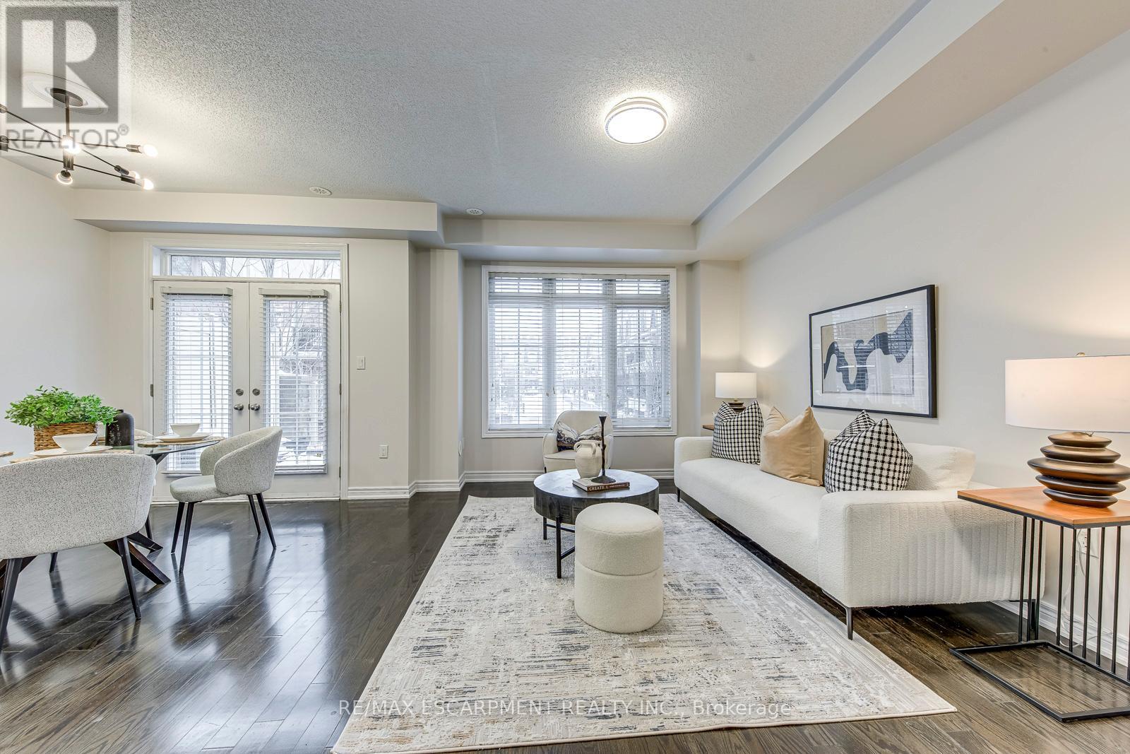 74 - 2435 Greenwich Drive, Oakville, Ontario  L6M 0S4 - Photo 12 - W12707152