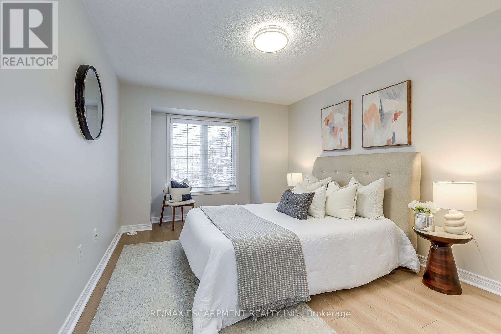 74 - 2435 Greenwich Drive, Oakville, Ontario  L6M 0S4 - Photo 24 - W12707152