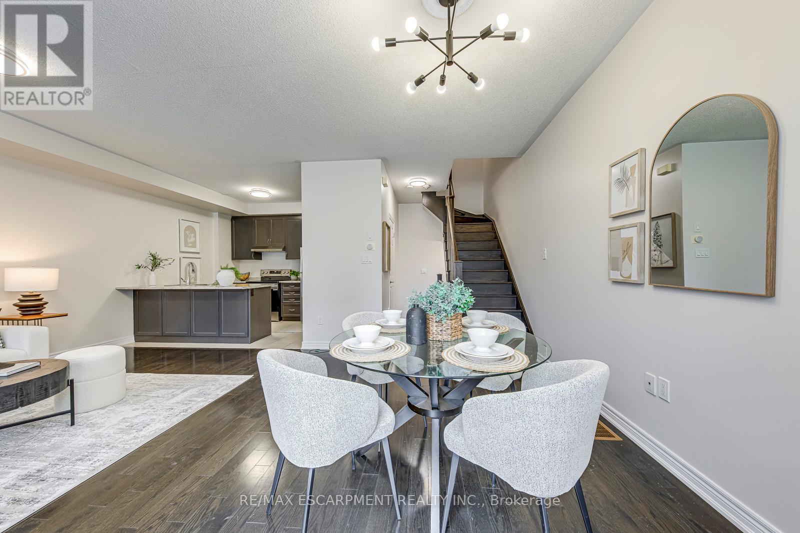 74 - 2435 Greenwich Drive, Oakville, Ontario  L6M 0S4 - Photo 9 - W12707152