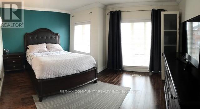 12 Caruso Drive, Brampton, Ontario  L6Y 5B1 - Photo 18 - W12707156