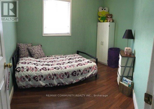 12 Caruso Drive, Brampton, Ontario  L6Y 5B1 - Photo 20 - W12707156