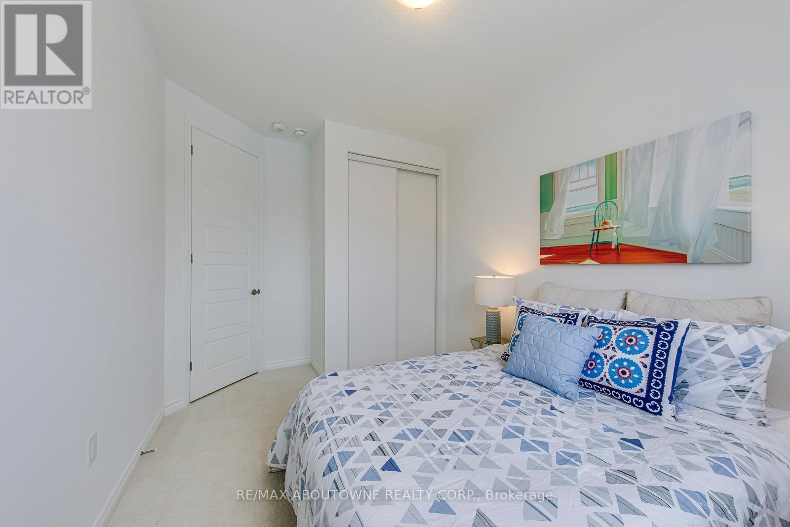 1363 Copley Court, Milton, Ontario  L9E 2E7 - Photo 27 - W12707168