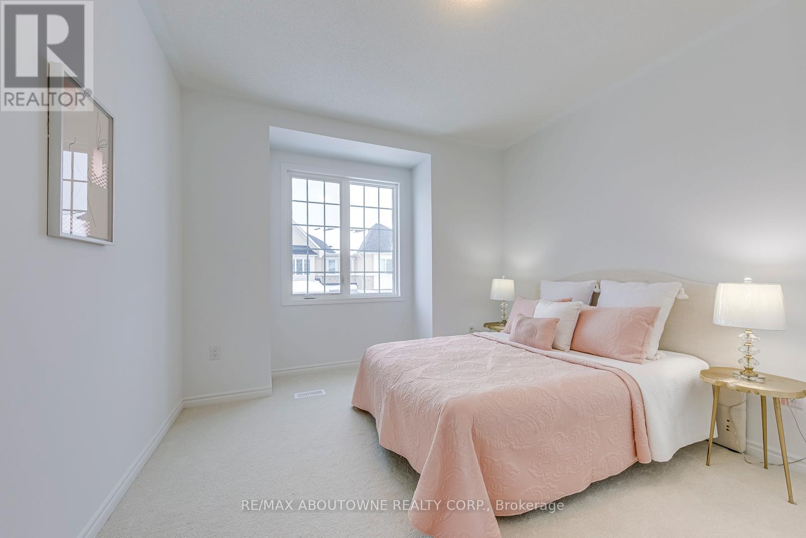 1363 Copley Court, Milton, Ontario  L9E 2E7 - Photo 31 - W12707168