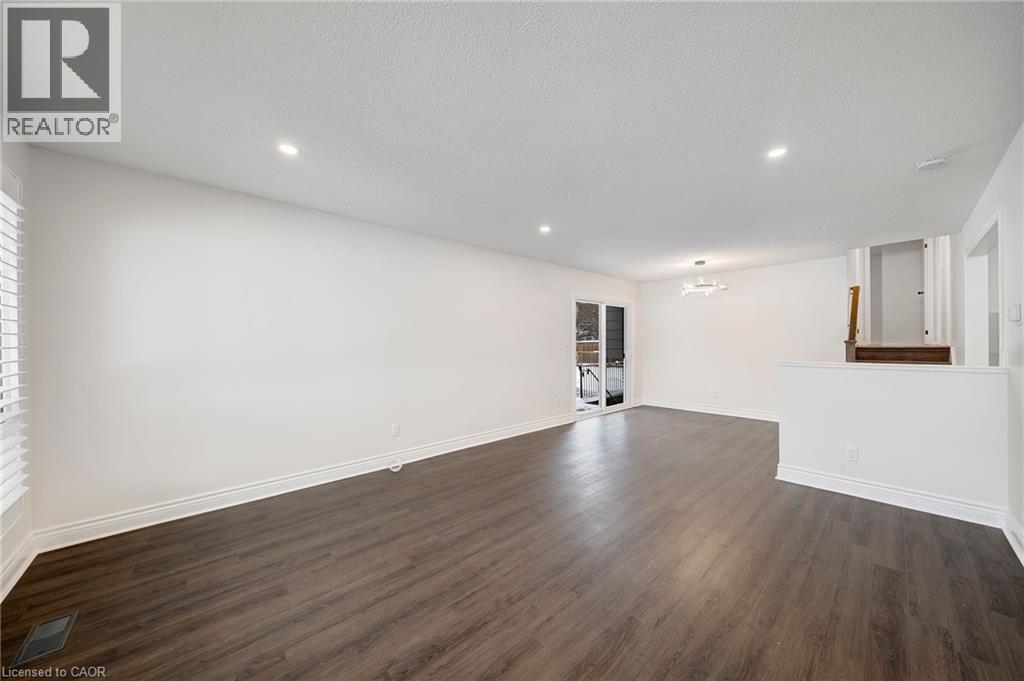 40 Linlake Drive, St. Catharines, Ontario  L2N 2M3 - Photo 10 - 40799331