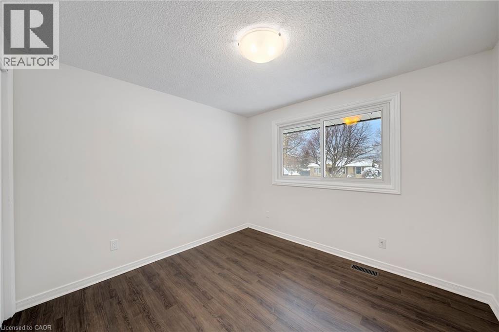 40 Linlake Drive, St. Catharines, Ontario  L2N 2M3 - Photo 15 - 40799331