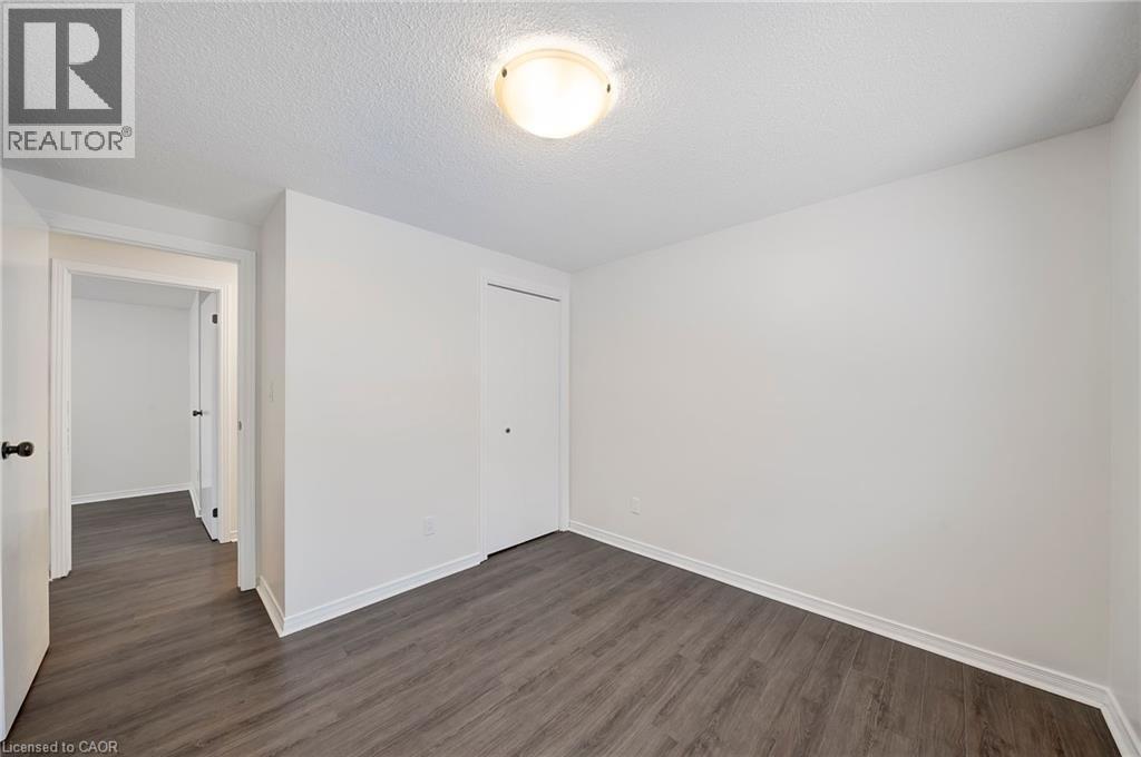 40 Linlake Drive, St. Catharines, Ontario  L2N 2M3 - Photo 16 - 40799331