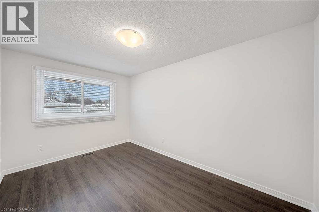 40 Linlake Drive, St. Catharines, Ontario  L2N 2M3 - Photo 17 - 40799331