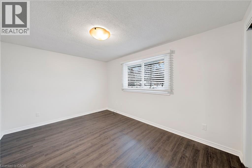 40 Linlake Drive, St. Catharines, Ontario  L2N 2M3 - Photo 18 - 40799331