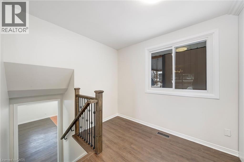 40 Linlake Drive, St. Catharines, Ontario  L2N 2M3 - Photo 21 - 40799331