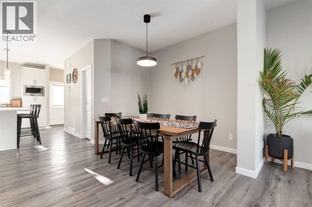 577 Masters Road Se, Calgary, Alberta  T3M 2W3 - Photo 19 - A2278769