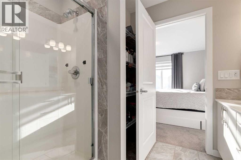 577 Masters Road Se, Calgary, Alberta  T3M 2W3 - Photo 26 - A2278769